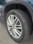 Seat Ateca 2.0 TDI 150 к.с. 4Drive, снимка 13
