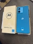 Motorola edge 40 Neo 5G 256gb/12ram ГАРАНЦИОНЕН, снимка 4