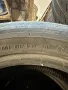 235/50/18, снимка 3