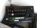 нови навигаций., снимка 2