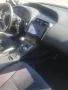 Honda Civik 1.4 iVitec, снимка 6
