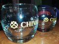 chivas-чаши 2бр 1012221122, снимка 2