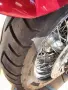 ЯМАХА road star Silverado 1700, снимка 9