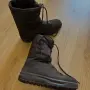 Мъжки ботуши Puma, снимка 1