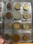 Класьор с монети, снимка 8