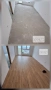 Монтаж на ламиниран паркет, винилова настилка – Качество на добра цена, снимка 15