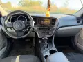 Kia Optima 2.4 Автомат 192к.с., снимка 10