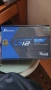 Кутия от Seasonic GC-850W + кабел, снимка 1