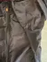 Ветровка PUMA (M) , снимка 8