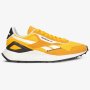 Reebok - CL Legacy AZ Оригинал Код 587, снимка 1