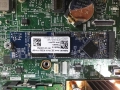 Dell Wyse 5070 thin client, снимка 4