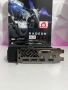 SAPPHIRE RX 580 8GB Профилактирана, снимка 5
