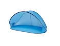 Поп-ъп шатра за плаж (Strandmuschel) – Cape Cool, 200 x 110 x 85 cm, снимка 2