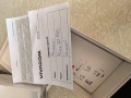 Продавам или заменям HUAWEI Pura80 Pro, снимка 5