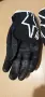 Мото ръкавици Alpinestars SMX-2 Air Carbon V2 , снимка 5