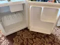 ХЛАДИЛНИК GORENJE RB-2051AW, снимка 5