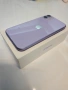 iPhone 11 64GB, снимка 3