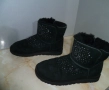 UGG оригинални ботуши №41, снимка 9