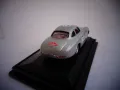 1:72 SCHUCO MERCEDES BENZ300 SL КОЛИЧКА МОДЕЛ ИГРАЧКА, снимка 5