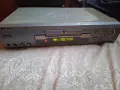 DVD player Catt, снимка 2