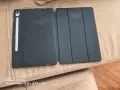 Samsung Galaxy Tab S10 FE 128 GB Wi-Fi, снимка 4