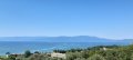 Място за каравана с уникална гледка към морето в Гърция, снимка 2