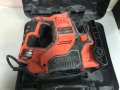 Black & Decker RS890K Саблен трион, снимка 1