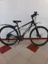 Велосипед, колело NORCO-28", снимка 11