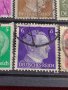 Пощенски марки Дойче Райх АДОЛФ ХИТЛЕР редки уникати за КОЛЕКЦИЯ 37276, снимка 8