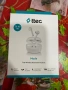 Безжични слушалки ttec, снимка 1