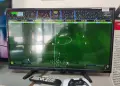 PS5-Slim 1 Tb+Джойстик+ Fifa 24, снимка 3