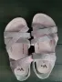 Нови детски сандали Vty, снимка 1