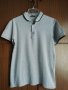 Fred Perry Polo мъжка оригинална тениска M , снимка 1