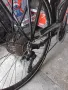 Продавам велосипед Stevens Primera , снимка 14