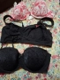 Продавам сутиени 85 с, снимка 4