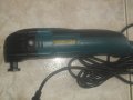 Нов 180-300 Вата-Немски Реноватор/Мултитул/Мулти Инструмент-Multitool LT62051-WORKZONE WMW300E, снимка 12