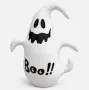 Надуваем Halloween призрак 70 см, снимка 1