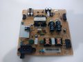 Power Board BN41-02446A REV 1.1, снимка 4