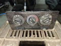 Панел управление климатик Honda Civic 2000г., снимка 1