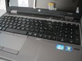 HP ProBook – 6560b, снимка 3