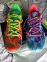 Редки Nike Kobe 8 Protro 2025 баскетболни маратонки кецове мъжки , снимка 1
