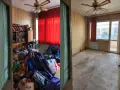 Хамалски услуги, снимка 8