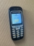 Sony Ericsson J220i, снимка 10
