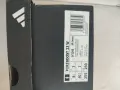 👟 Продавам маратонки Adidas, размер 40 2/3., снимка 2