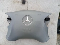 Air bag за волан за Mercedes C-Class W203 , снимка 1