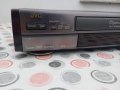 JVC SVHS HR-S7000EG HIFI STEREO Elegance  Видео, снимка 10