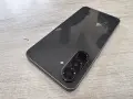 Samsung Galaxy A56 5G 128GB 8GB RAM Dual, снимка 1
