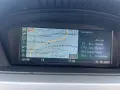 BMW E91 325 N52, снимка 8
