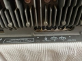 Vintage receiver SABA 9240 S, снимка 11