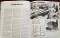 Подводници - гиганти и джуджета във войната под вода / Submarine Warfare. Monsters & Midgets, снимка 15